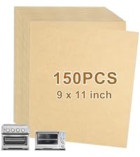 https://m.media-amazon.com/images/I/41EPoJ5i3ZL.__AC_SR200,225___.jpg