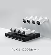rlk16-1200b8