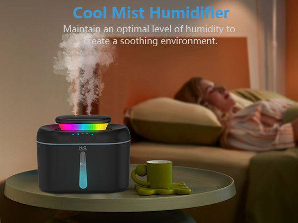 Easy to Fill &amp; Clean