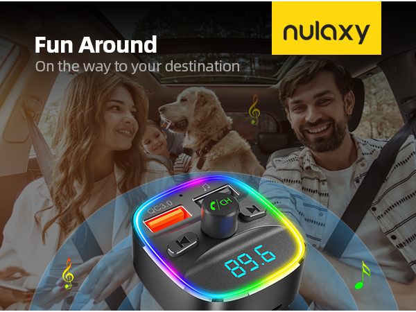 handsfree car cell phone bluetooth adapter wireless bluetooth for music phone a car wireless adapter