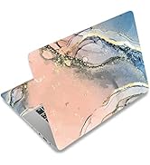 AIMSA Laptop Skin Sticker Decal, 12 13 13.3 14 15 15.4 15.6 inch Laptop Art Decal Protector Noteb...