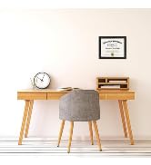 photo picture frame art artwork gallery professional decoration gift birthday anniversary