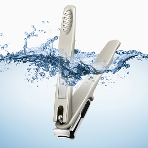 nail clippers for men