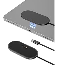 https://m.media-amazon.com/images/S/aplus-media-library-service-media/e9777743-e331-4c85-a121-94a2eeef27fe.__AC_SR200,225___.jpg
