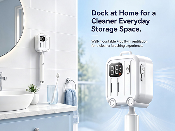 Travel Toothbrush Holder,Toothbrush Box