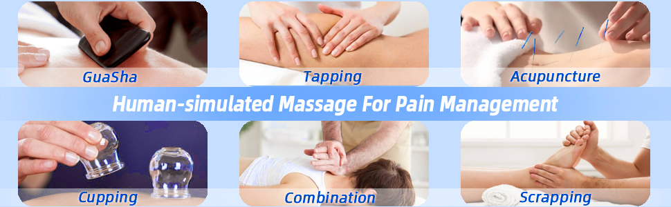 tens unit massager 06