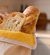 bread bag