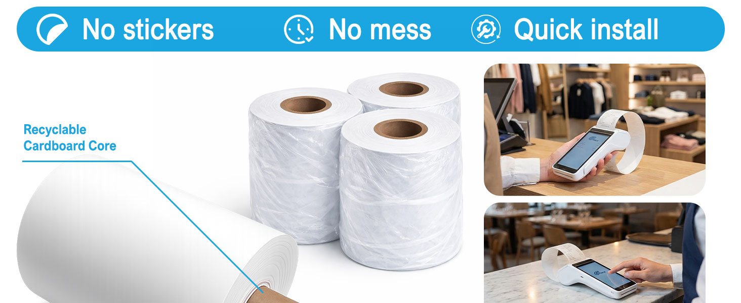 vonlyst-thermal-paper-roll-2-1-4-x-55-for-pax-a920-a910-a930-s920-credit-card-terminal
