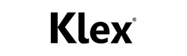 KLEX LOGO