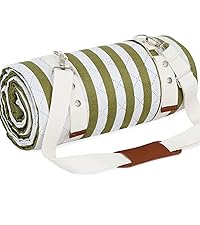 https://m.media-amazon.com/images/S/aplus-media-library-service-media/52f4c6f5-78cb-460f-be26-2b94e382d711.__CR58,0,1423,1601_PT0_SX200_V1___.jpg