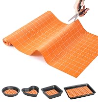 https://m.media-amazon.com/images/S/aplus-media-library-service-media/9441c897-6d20-4c68-a657-f95322e525bf.__CR0,0,800,900_PT0_SX200_V1___.jpg