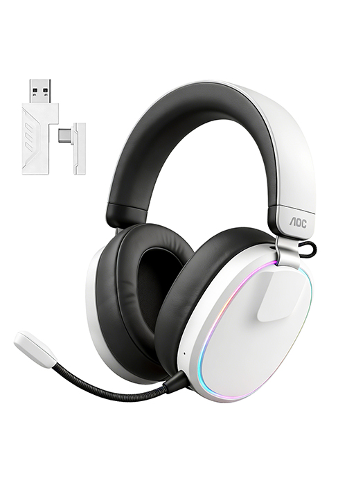 Gaming Headset-ACG3512