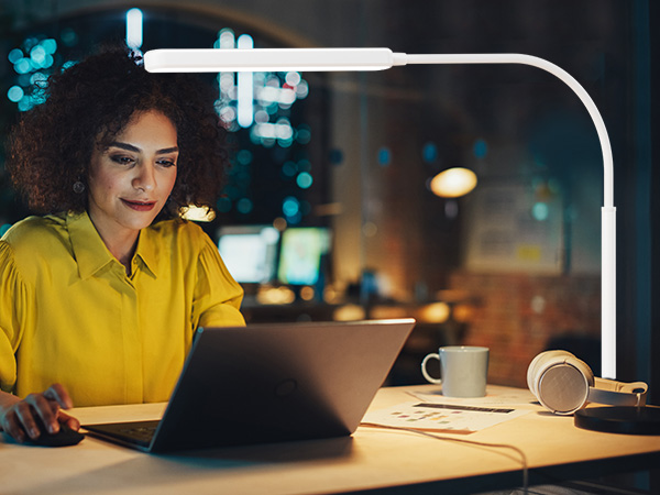 desk lamp for home office