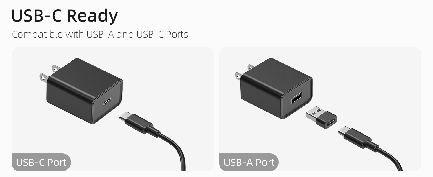 wireless charging pads