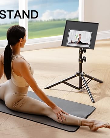 https://m.media-amazon.com/images/S/aplus-media-library-service-media/d27e2011-c7cd-4e02-be3b-1d55294e9033.__CR492,0,479,600_PT0_SX362_V1___.jpg