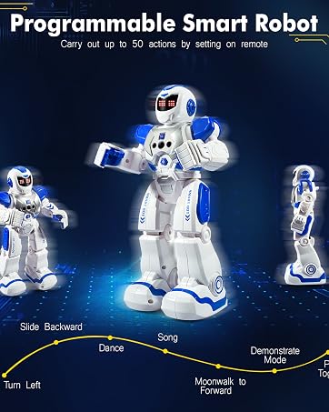 https://m.media-amazon.com/images/S/aplus-media-library-service-media/3e18a786-33e0-4b03-b1ba-38af4673a386.__CR151,0,1199,1500_PT0_SX362_V1___.jpg