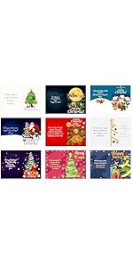 https://m.media-amazon.com/images/S/aplus-media-library-service-media/cc137bed-e19c-41b3-b5d6-0759c0cf1b2f.__AC_SR150,300___.jpg