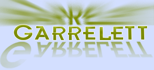 https://m.media-amazon.com/images/S/aplus-media-library-service-media/000e555a-dbff-4f8e-bbc0-de7228d4aa6e.__CR0,0,315,145_PT0_SX315_V1___.png