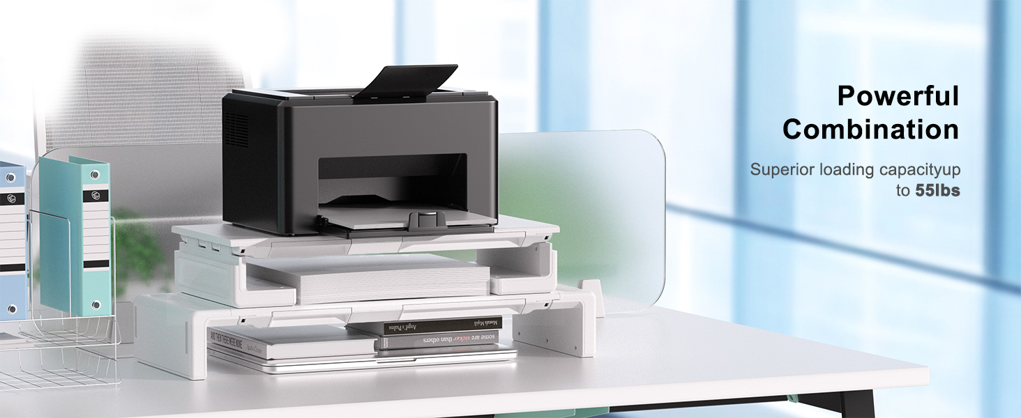 Imac computer monitor stand