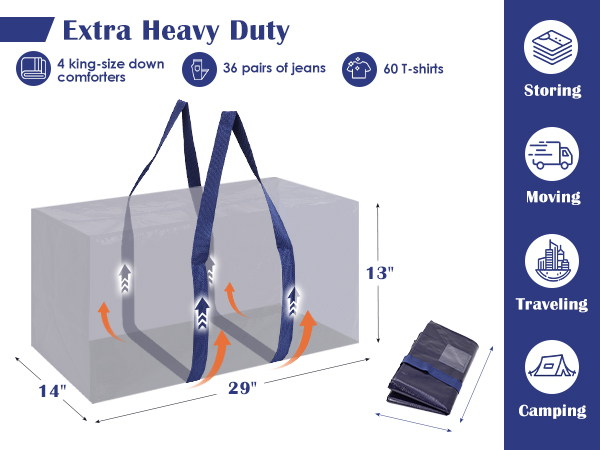 dorm room essentials