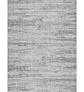Runners for Hallways 2x8 Kitchen Runner Rugs,Modern Abstract Rug Runners for Entryway,Stain Resis...