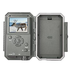 Buy this cam, get more features