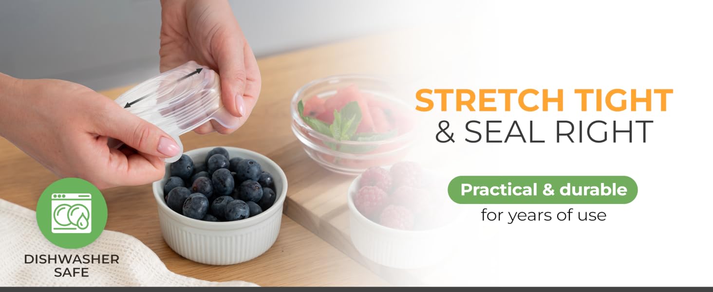 silicone can lids silicone stretch lids silicone can cover
