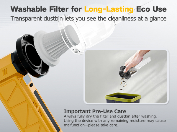 duster electric electric blower for pc handheld electric air blowers pc duster blower