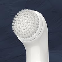 clippers split end trimmer shaving kit for men hair remover for women shaver for women gillette