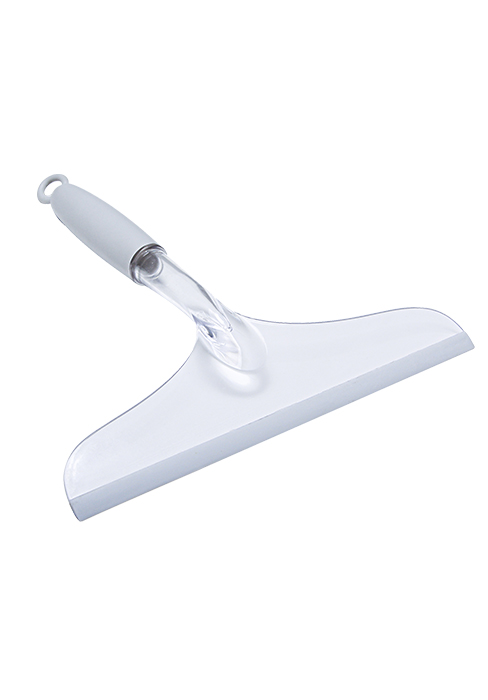 shower squeegee