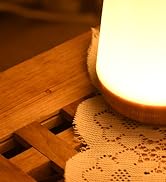 Night Light for Kids