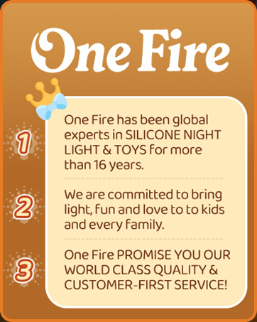 night light for kids night light baby night light