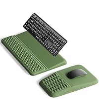 https://m.media-amazon.com/images/S/aplus-media-library-service-media/2102f006-99d3-4611-b3b6-dcb941aef4c7.__AC_SR200,225___.jpg