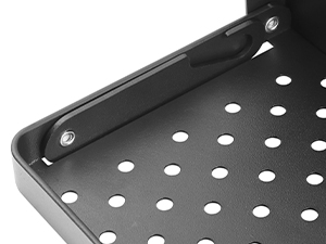 magnetic_shelves_for_side_of_refrigerator