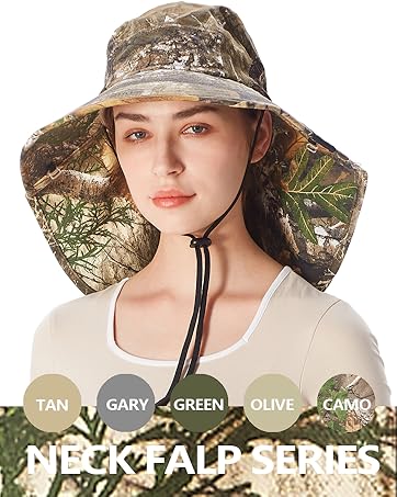 hat