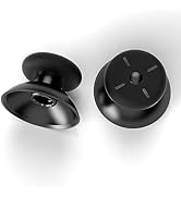 Thumbstick Replacement for Meta Quest 3 Controllers (2-Pack) - DUXICEPIN Premium Accessories for ...
