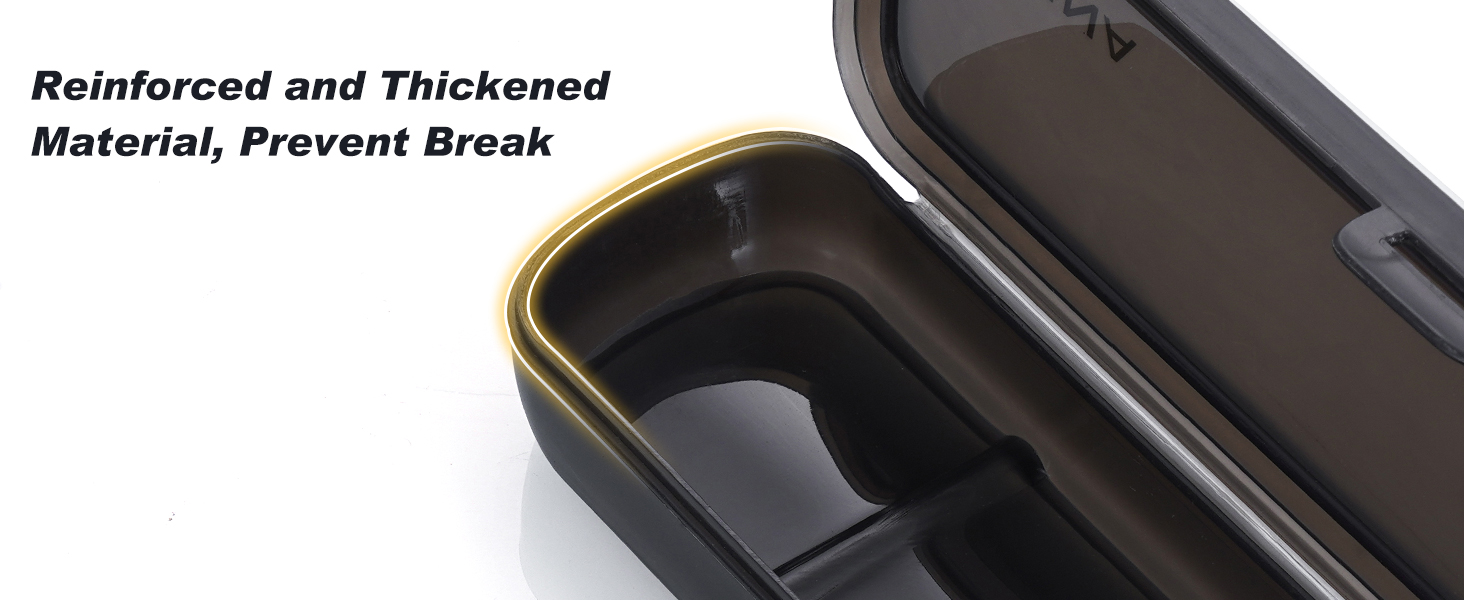 Portable Cutlery Set