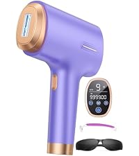 https://m.media-amazon.com/images/I/31xbFfzEKsL.__AC_SR200,225___.jpg