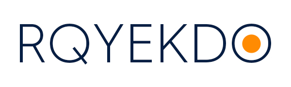 Garbage Disposal Splash Guards