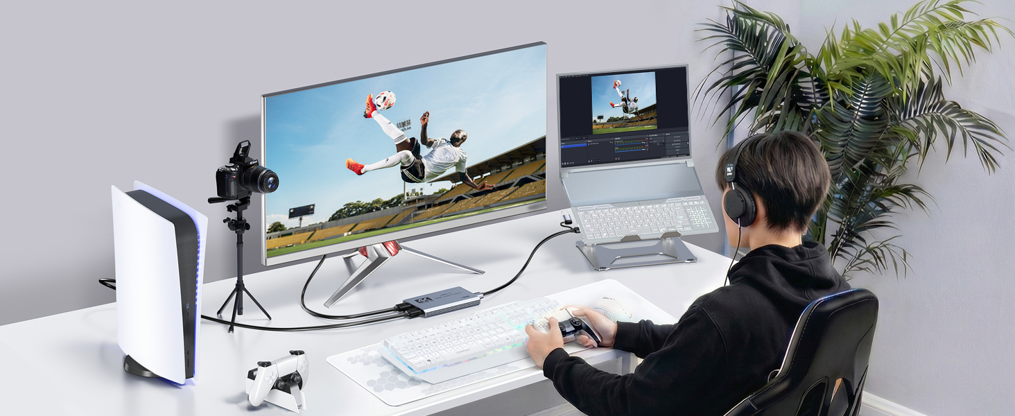 capture card Capture Card for Streaming video capture card