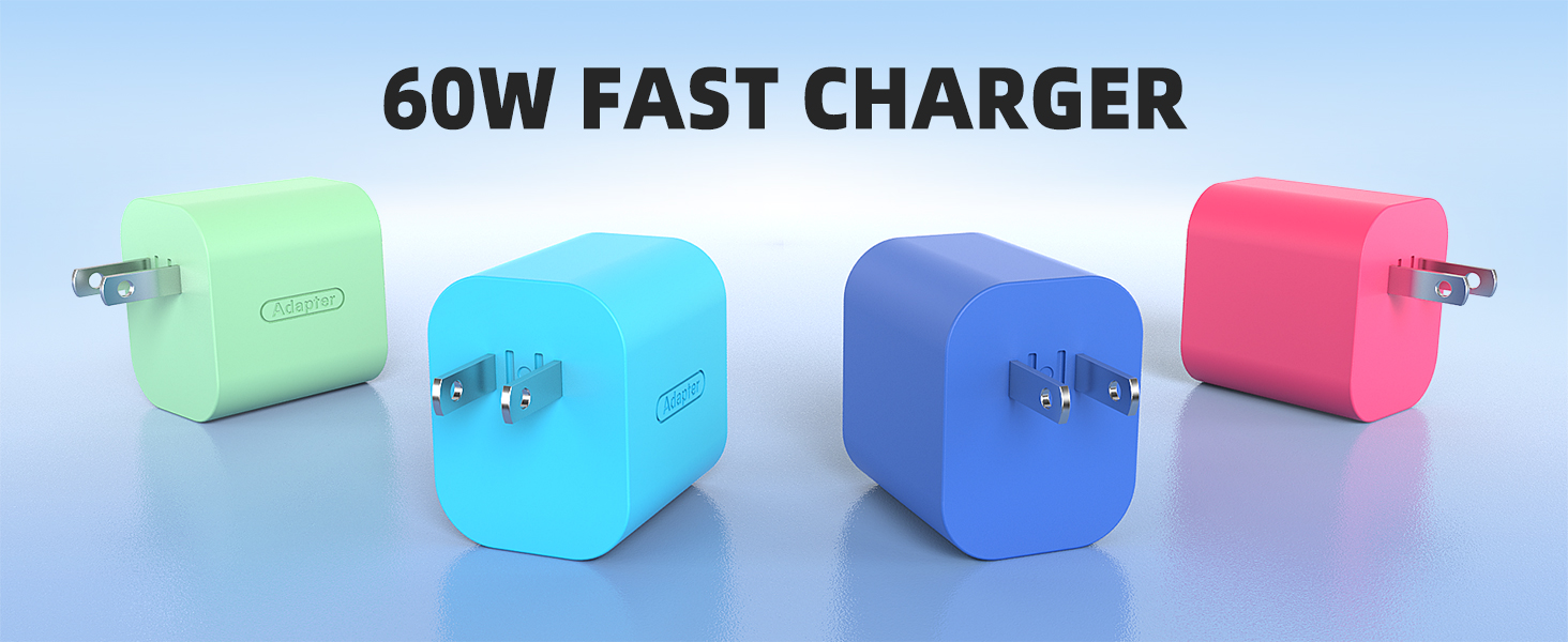 switch 2 charger