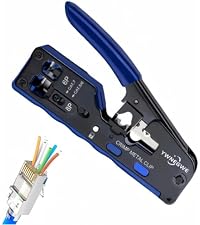 https://m.media-amazon.com/images/S/aplus-media-library-service-media/46e4a656-9f1b-4c2d-8b96-32228fb040a4.__AC_SR200,225___.jpg