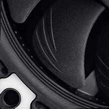 NF-A9x14 HS-PWM chromax.black.swap