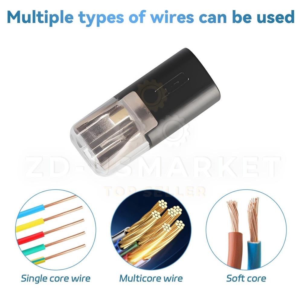 https://img1.tongtool.com/u/vtvzBwCEtxvxAswwtwwyyDxxxyyBBzzxAEDzuOULE.jpg