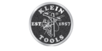 Klein