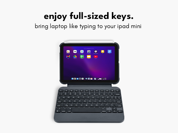 ipad mini