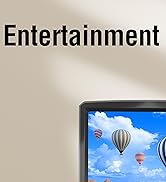 Megatek Portable DVD Player