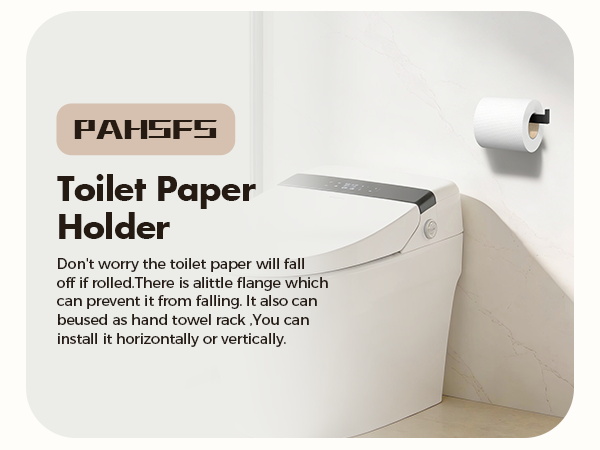 bathroom towel holder set