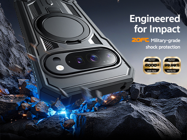 pixel 10 pro xl case pixel 9 pro xl case