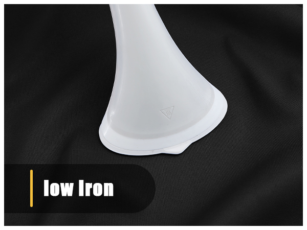Iron